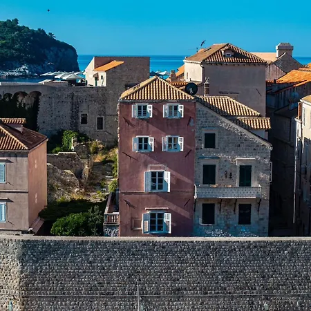 Casa Rosa-3